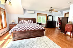 68 2nd Ave, Fort Kent, ME 04743 - Photo 48