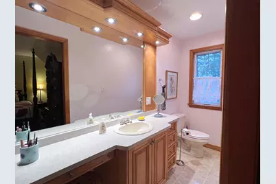 68 Second Avenue, Fort Kent, ME 04743 - Photo 70