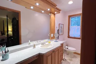 68 2nd Ave, Fort Kent, ME 04743 - Photo 70