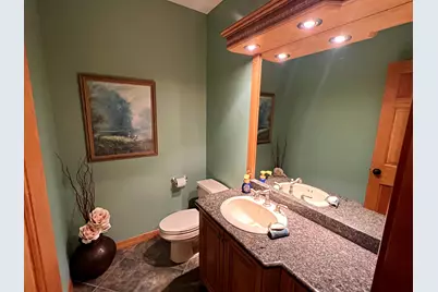 68 Second Avenue, Fort Kent, ME 04743 - Photo 38