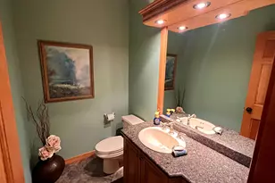 68 2nd Ave, Fort Kent, ME 04743 - Photo 38