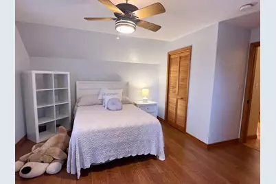68 Second Avenue, Fort Kent, ME 04743 - Photo 60