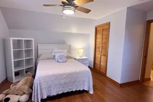 68 2nd Ave, Fort Kent, ME 04743 - Photo 60