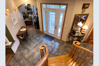 68 Second Avenue, Fort Kent, ME 04743 - Photo 40