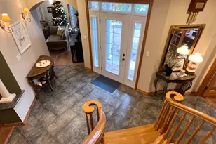 68 2nd Ave, Fort Kent, ME 04743 - Photo 40