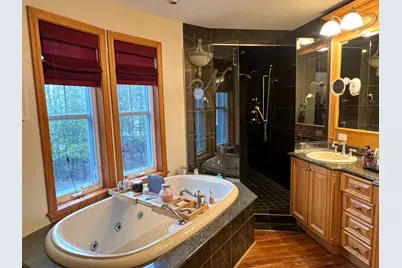 68 Second Avenue, Fort Kent, ME 04743 - Photo 44