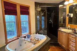 68 2nd Ave, Fort Kent, ME 04743 - Photo 44