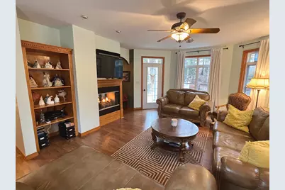 68 Second Avenue, Fort Kent, ME 04743 - Photo 36