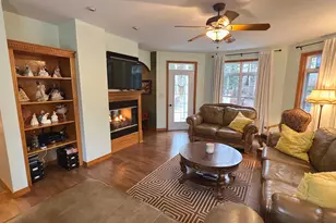 68 2nd Ave, Fort Kent, ME 04743 - Photo 36