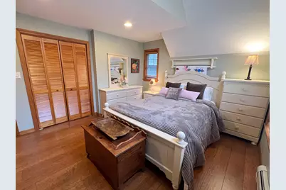 68 Second Avenue, Fort Kent, ME 04743 - Photo 56