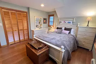 68 2nd Ave, Fort Kent, ME 04743 - Photo 56