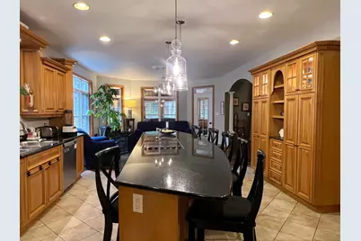 68 Second Avenue, Fort Kent, ME 04743 - Photo 14