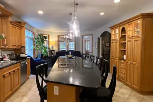 68 2nd Ave, Fort Kent, ME 04743 - Photo 14