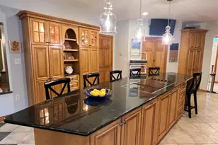 68 2nd Ave, Fort Kent, ME 04743 - Photo 16