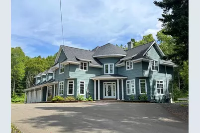 68 Second Avenue, Fort Kent, ME 04743 - Photo 1