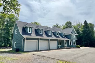 68 2nd Ave, Fort Kent, ME 04743 - Photo 2