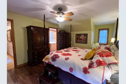 68 Second Avenue, Fort Kent, ME 04743 - Photo 68