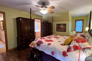 68 2nd Ave, Fort Kent, ME 04743 - Photo 68
