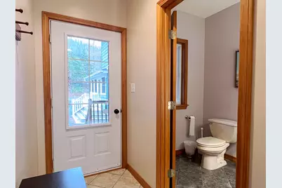 68 Second Avenue, Fort Kent, ME 04743 - Photo 26