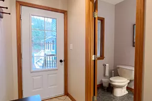 68 2nd Ave, Fort Kent, ME 04743 - Photo 26