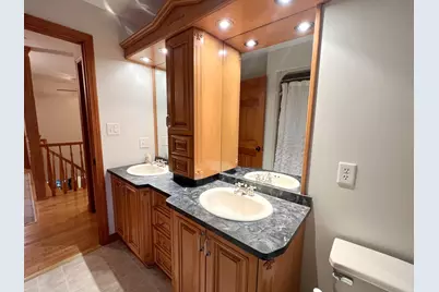 68 Second Avenue, Fort Kent, ME 04743 - Photo 54