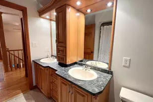 68 2nd Ave, Fort Kent, ME 04743 - Photo 54