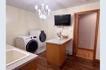 68 Second Avenue, Fort Kent, ME 04743 - Photo 64
