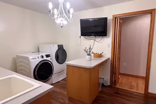 68 2nd Ave, Fort Kent, ME 04743 - Photo 64