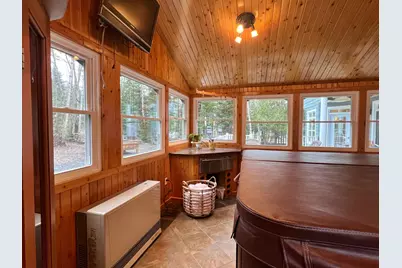 68 Second Avenue, Fort Kent, ME 04743 - Photo 30