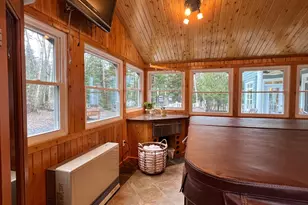 68 2nd Ave, Fort Kent, ME 04743 - Photo 30