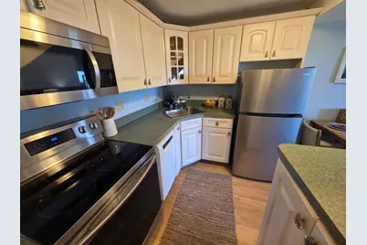 718 Main Street #A3, Ogunquit, ME 03907 - Photo 10