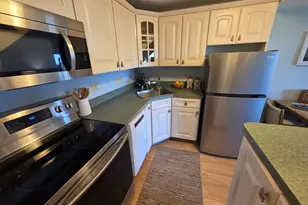 718 Main St, Ogunquit, ME 03907 - Photo 10