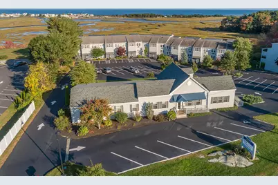 718 Main Street #A3, Ogunquit, ME 03907 - Photo 28