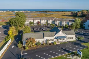 718 Main St, Ogunquit, ME 03907 - Photo 28