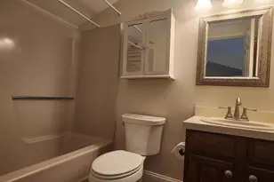 718 Main St, Ogunquit, ME 03907 - Photo 22