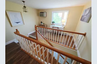 718 Main Street #A3, Ogunquit, ME 03907 - Photo 18