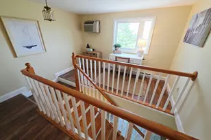 718 Main St, Ogunquit, ME 03907 - Photo 18