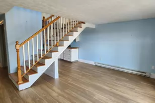 718 Main St, Ogunquit, ME 03907 - Photo 16