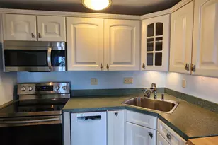 718 Main St, Ogunquit, ME 03907 - Photo 12