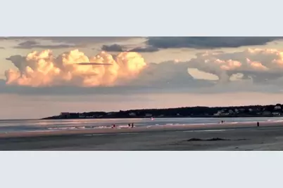 718 Main Street #A3, Ogunquit, ME 03907 - Photo 20