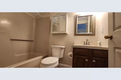 718 Main Street #A3, Ogunquit, ME 03907 - Photo 18