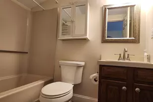 718 Main St, Ogunquit, ME 03907 - Photo 18