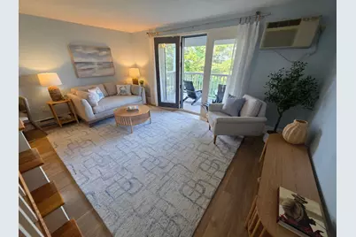 718 Main Street #A3, Ogunquit, ME 03907 - Photo 6