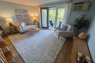 718 Main St, Ogunquit, ME 03907 - Photo 6