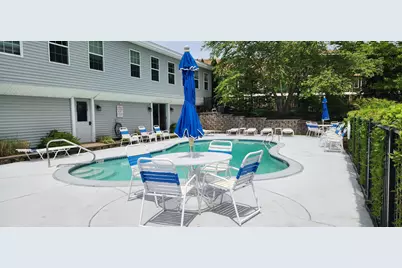 718 Main Street #A3, Ogunquit, ME 03907 - Photo 24