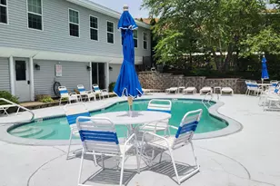 718 Main St, Ogunquit, ME 03907 - Photo 24