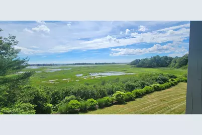 718 Main Street #A3, Ogunquit, ME 03907 - Photo 1