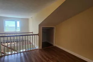 718 Main St, Ogunquit, ME 03907 - Photo 20