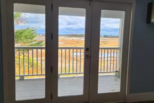 718 Main St, Ogunquit, ME 03907 - Photo 10