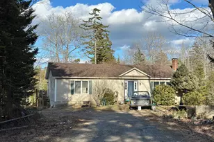 50 Cline Rd, Saint George, ME 04859 - Photo 2